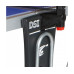 Теннисный стол  Cornilleau Sport 500M Outdoor - фото №5